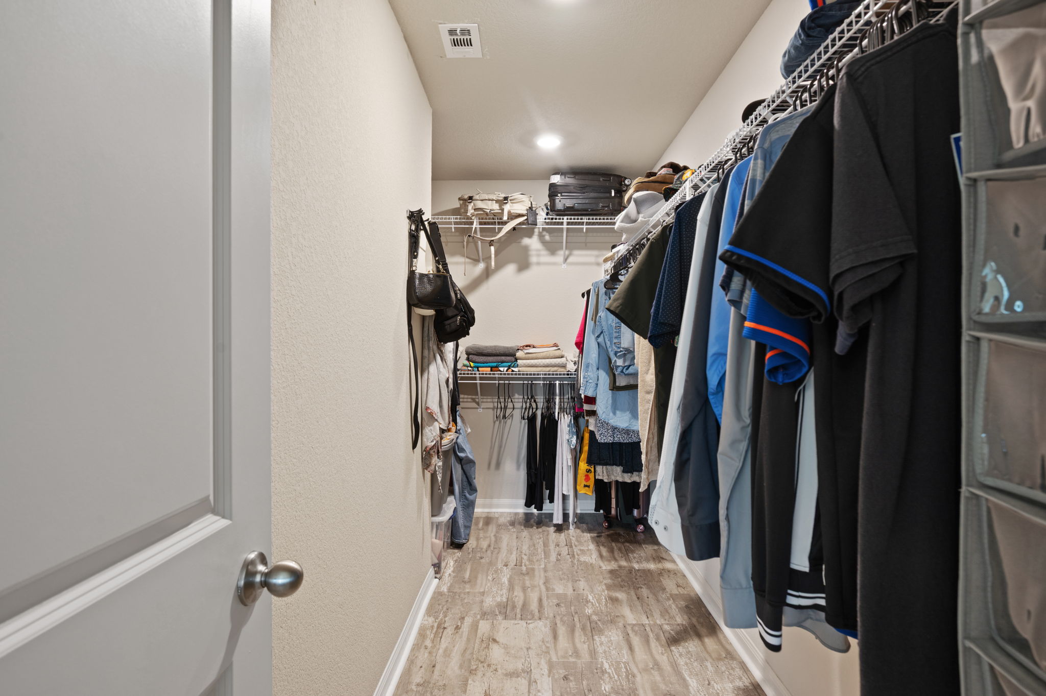 19601 Hubert R Humphrey Road Manor, TX 78653 - Photo 13 of 27