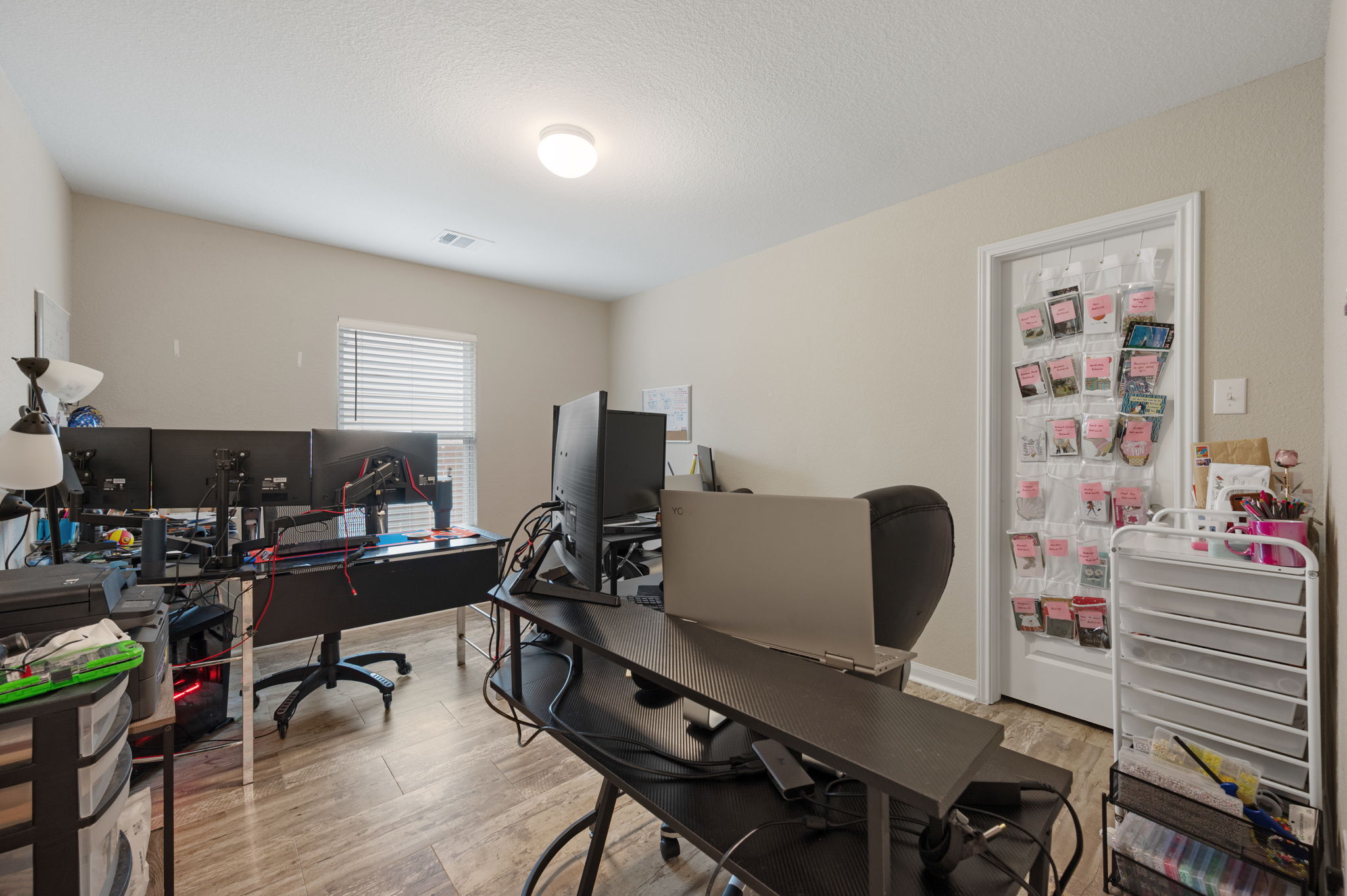 19601 Hubert R Humphrey Road Manor, TX 78653 - Photo 14 of 27