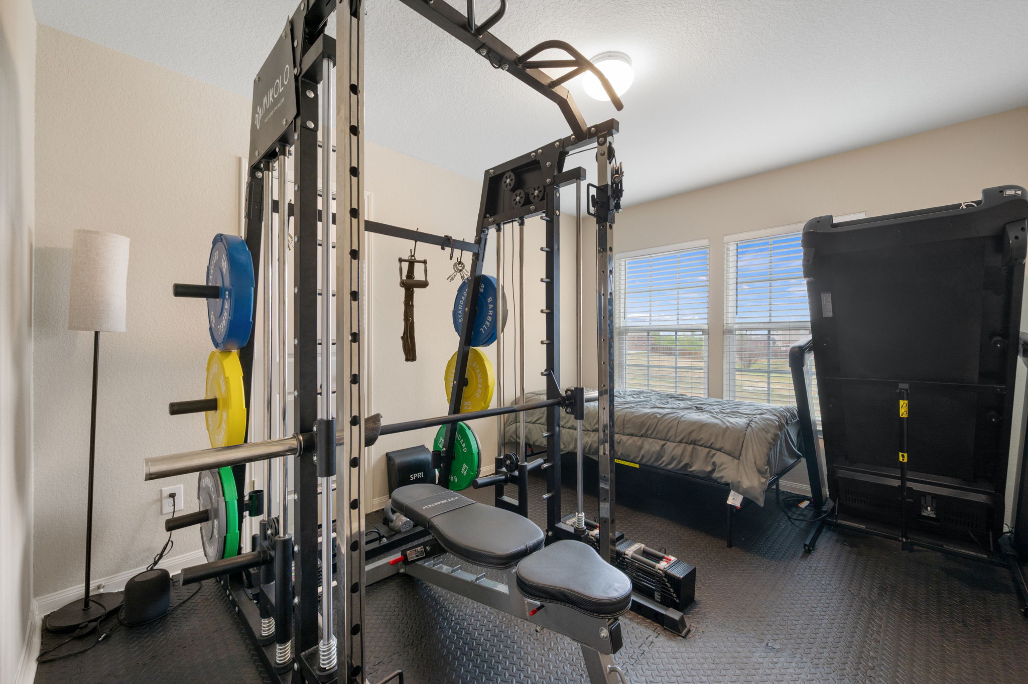 19601 Hubert R Humphrey Road Manor, TX 78653 - Photo 16 of 27