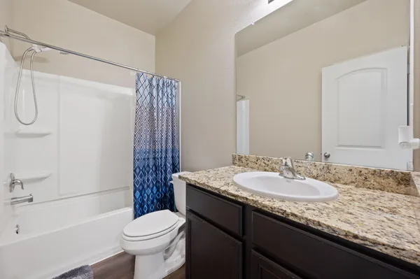 $310,000 | 19601 Hubert R Humphrey Road, Manor, TX 78653