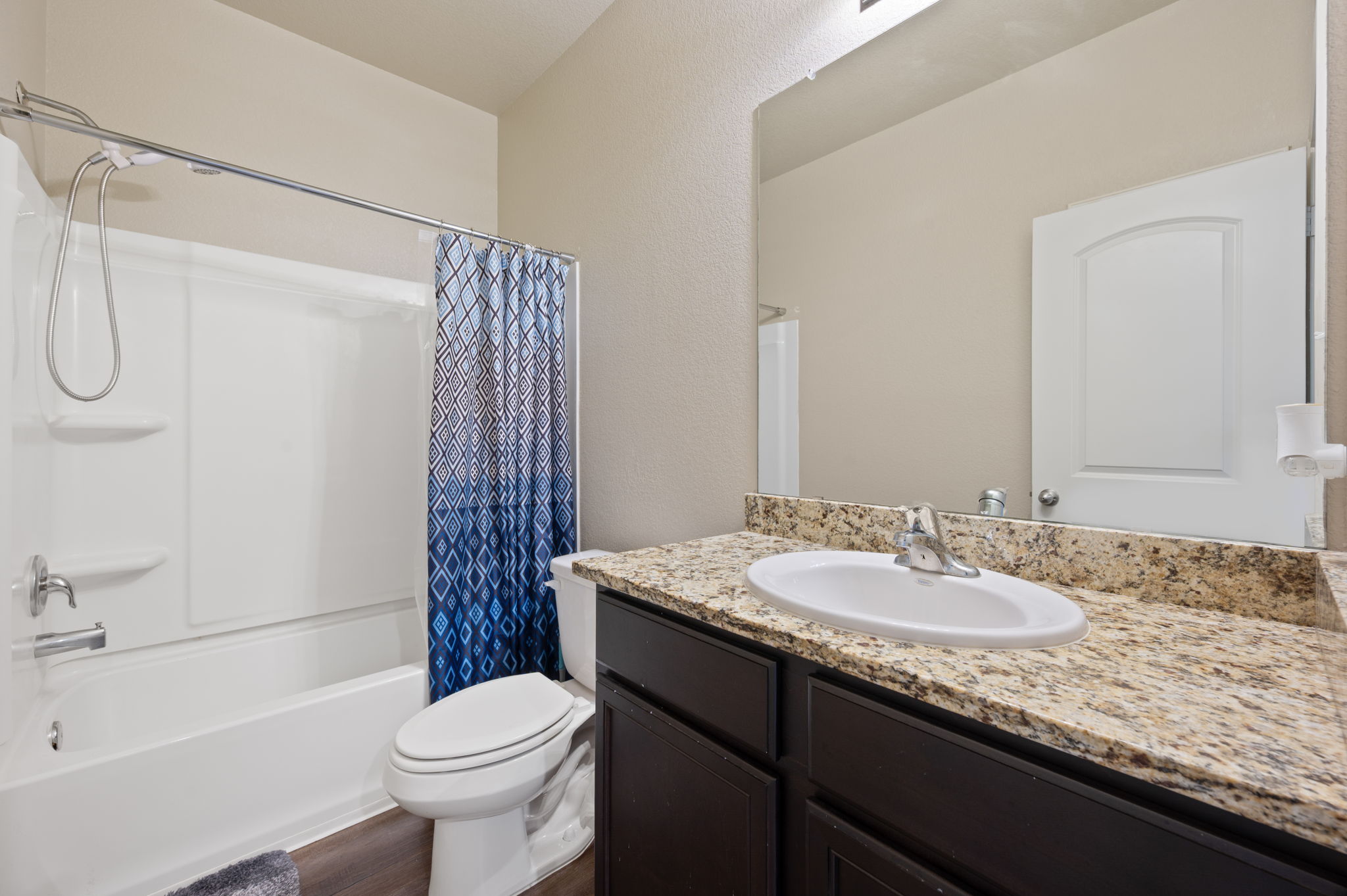 19601 Hubert R Humphrey Road Manor, TX 78653 - Photo 17 of 27