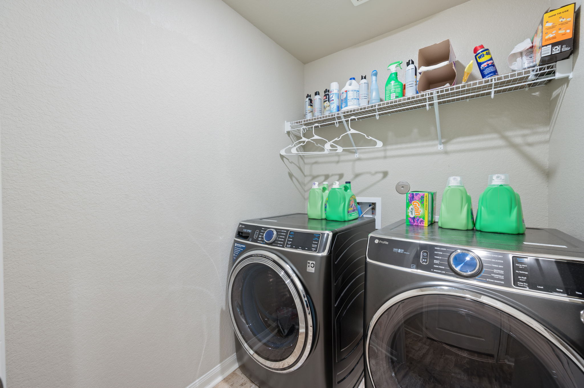 19601 Hubert R Humphrey Road Manor, TX 78653 - Photo 18 of 27