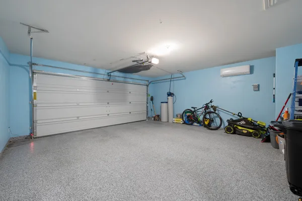 $310,000 | 19601 Hubert R Humphrey Road, Manor, TX 78653