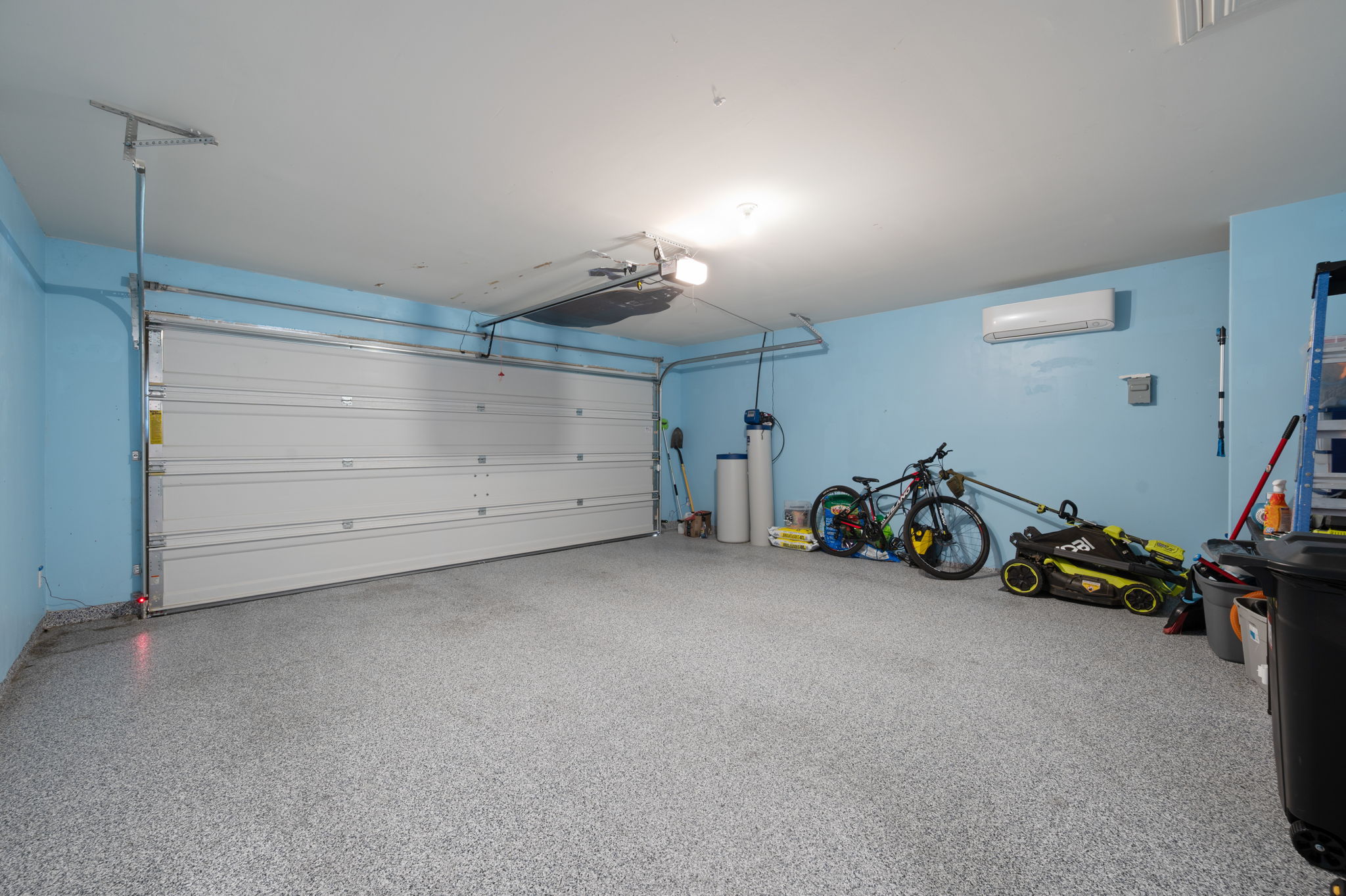 19601 Hubert R Humphrey Road Manor, TX 78653 - Photo 19 of 27