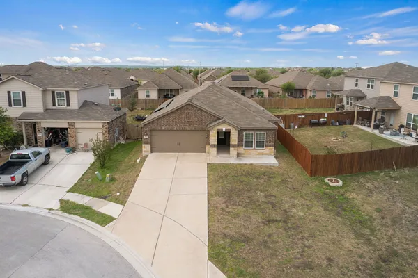 $310,000 | 19601 Hubert R Humphrey Road, Manor, TX 78653