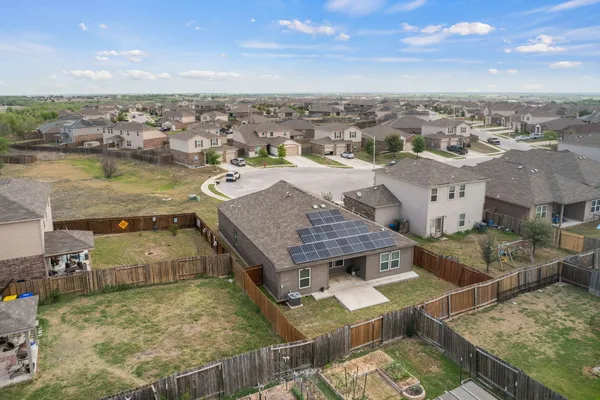 $310,000 | 19601 Hubert R Humphrey Road, Manor, TX 78653