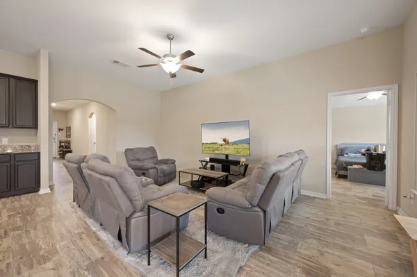 $310,000 | 19601 Hubert R Humphrey Road, Manor, TX 78653