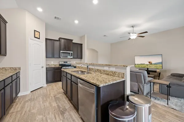 $310,000 | 19601 Hubert R Humphrey Road, Manor, TX 78653