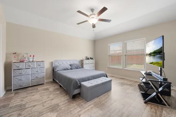 $310,000 | 19601 Hubert R Humphrey Road, Manor, TX 78653