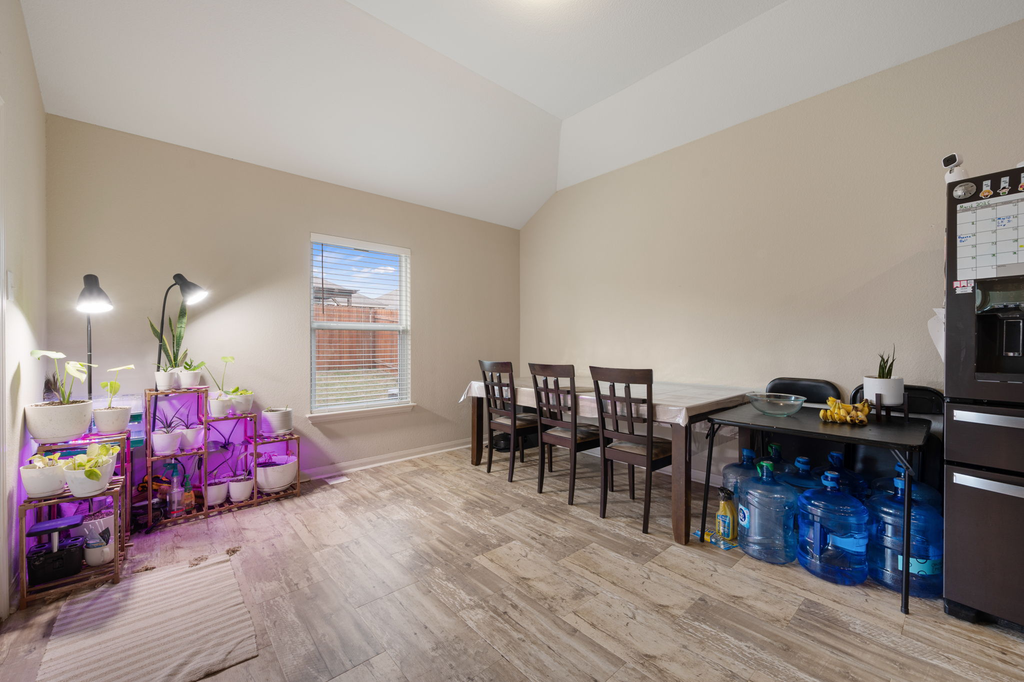 19601 Hubert R Humphrey Road Manor, TX 78653 - Photo 9 of 27