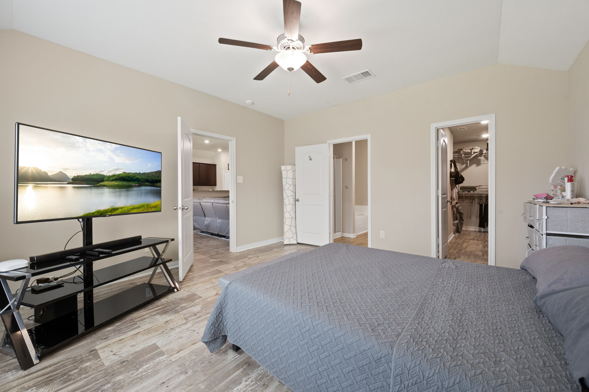 19601 Hubert R Humphrey Road Manor, TX 78653 - Photo 10 of 27