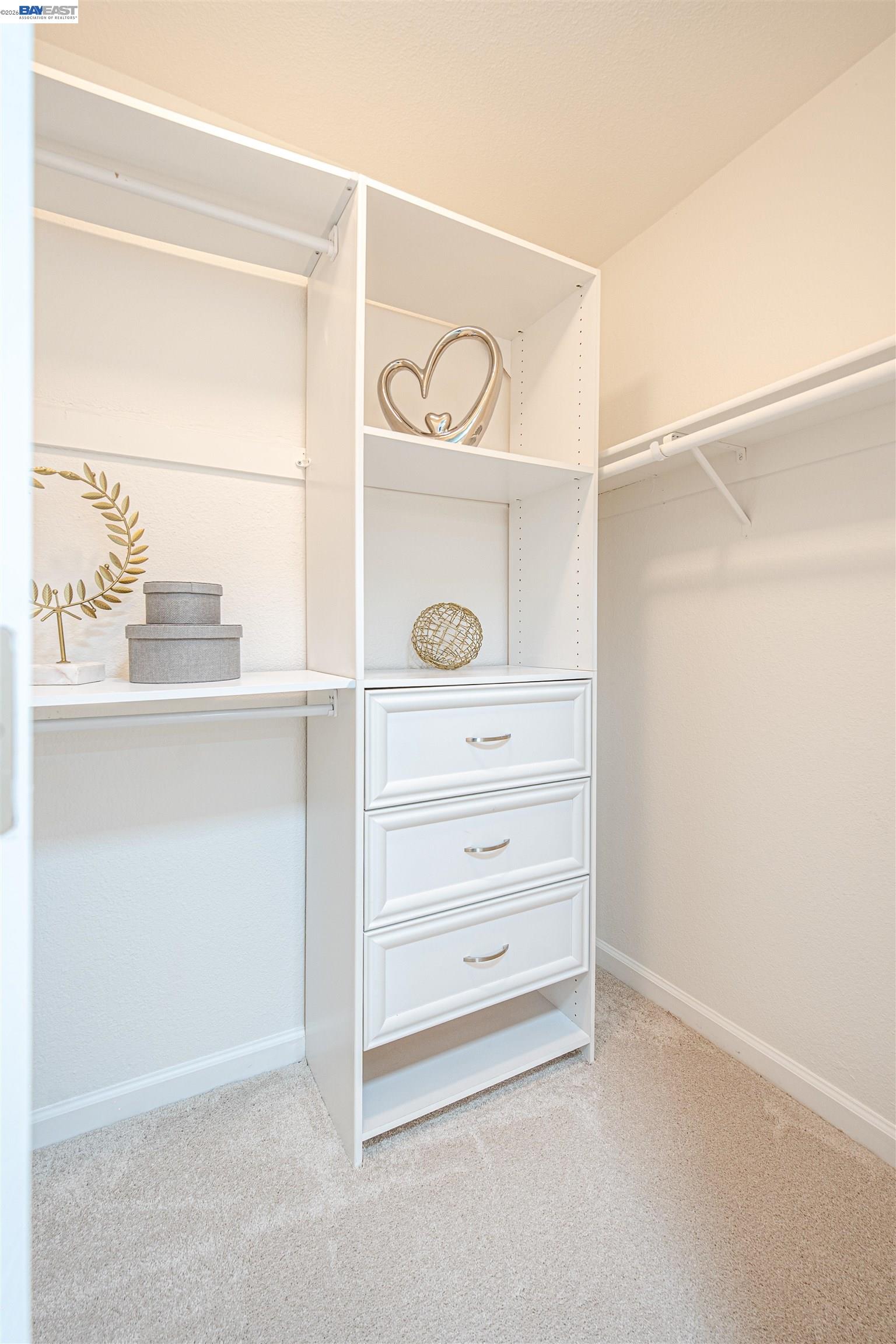 480 Dempsey Road, Unit 283 Milpitas, CA 95035 - Photo 26 of 43