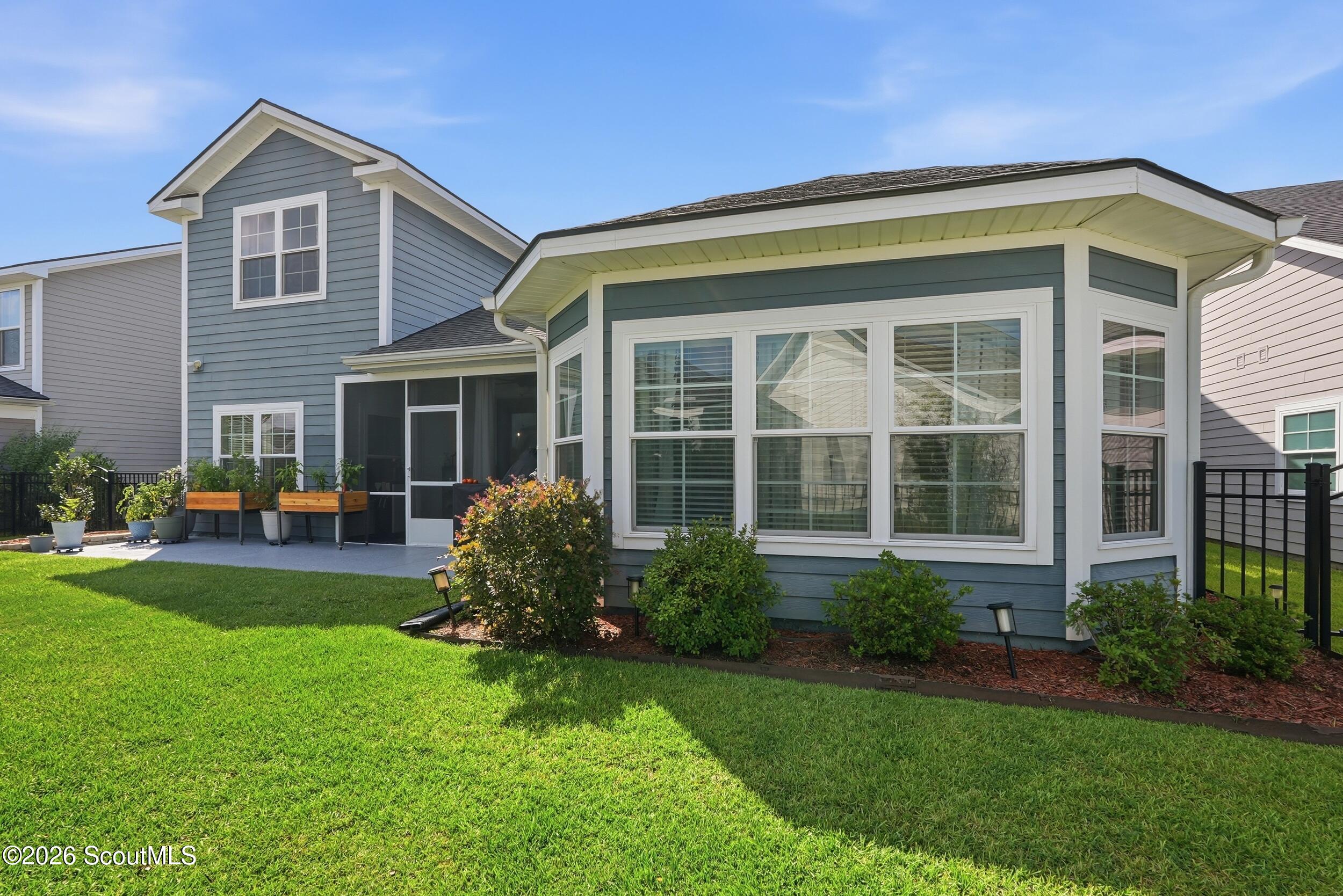 165 Martello Road Pooler, GA 31322 - Photo 41 of 60 42_ep_039