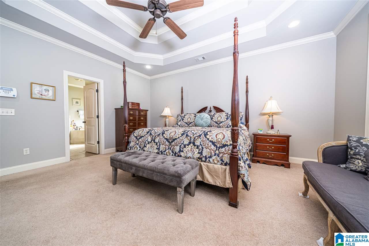 1077 South Hampton Place Birmingham, AL 35242 - Photo 22 of 40
