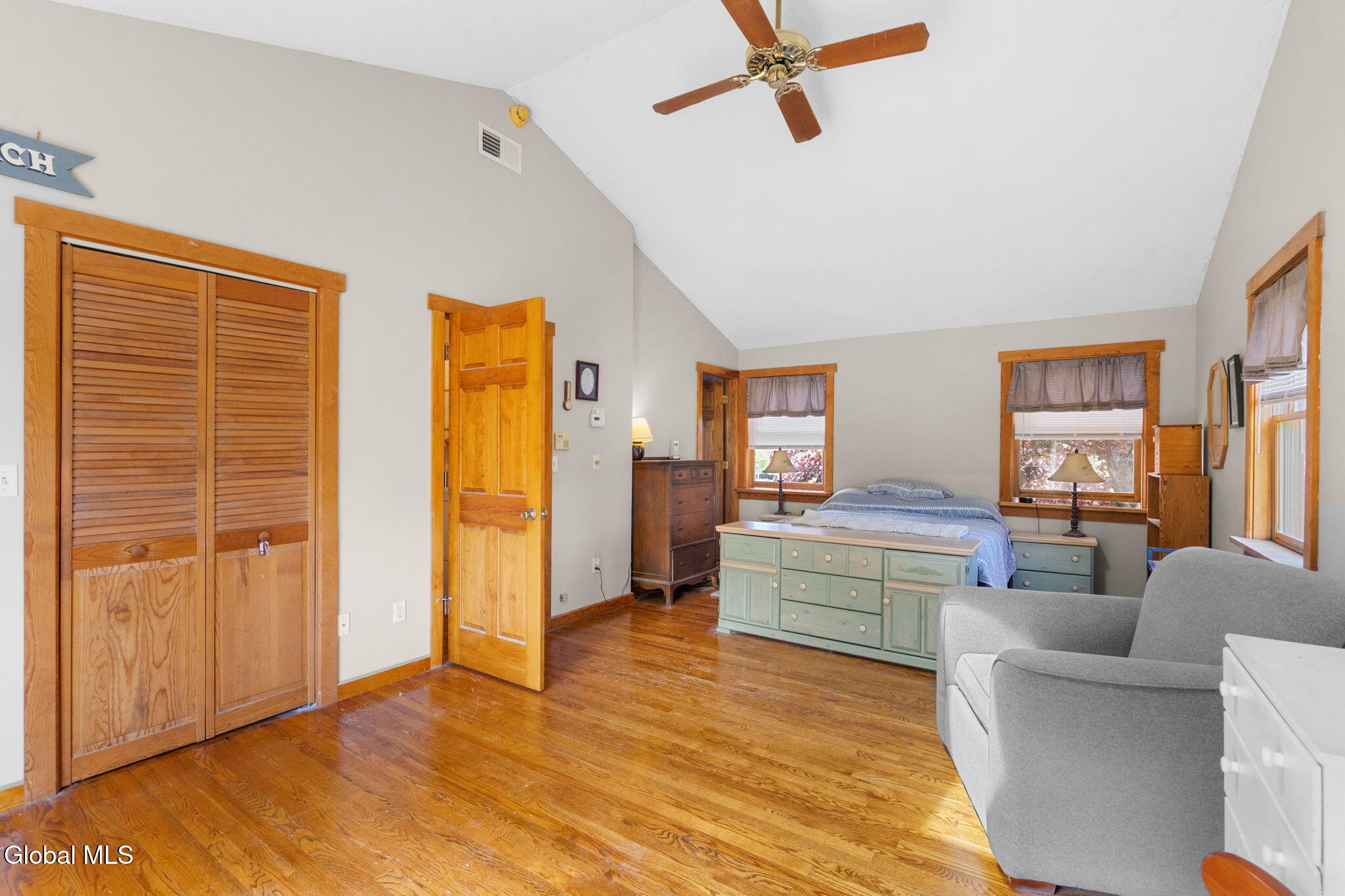22 Island View Road Colonie, NY 12047 - Photo 22 of 40 42-web-or-mls-22-island-view-rd