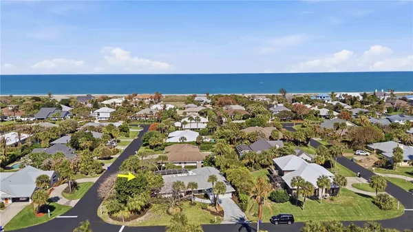 $1,400,000 | 1048 Admirals Walk, Vero Beach, FL 32963