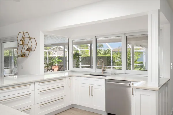 $1,400,000 | 1048 Admirals Walk, Vero Beach, FL 32963