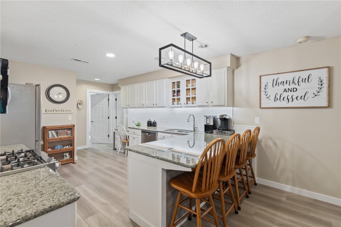 3804 Hamilton Road Opelika, AL 36804 - Photo 11 of 36 Gallery Image 11
