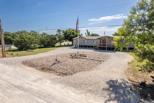$415,000 | 105 Boyett Drive, Brownwood, TX 76801
