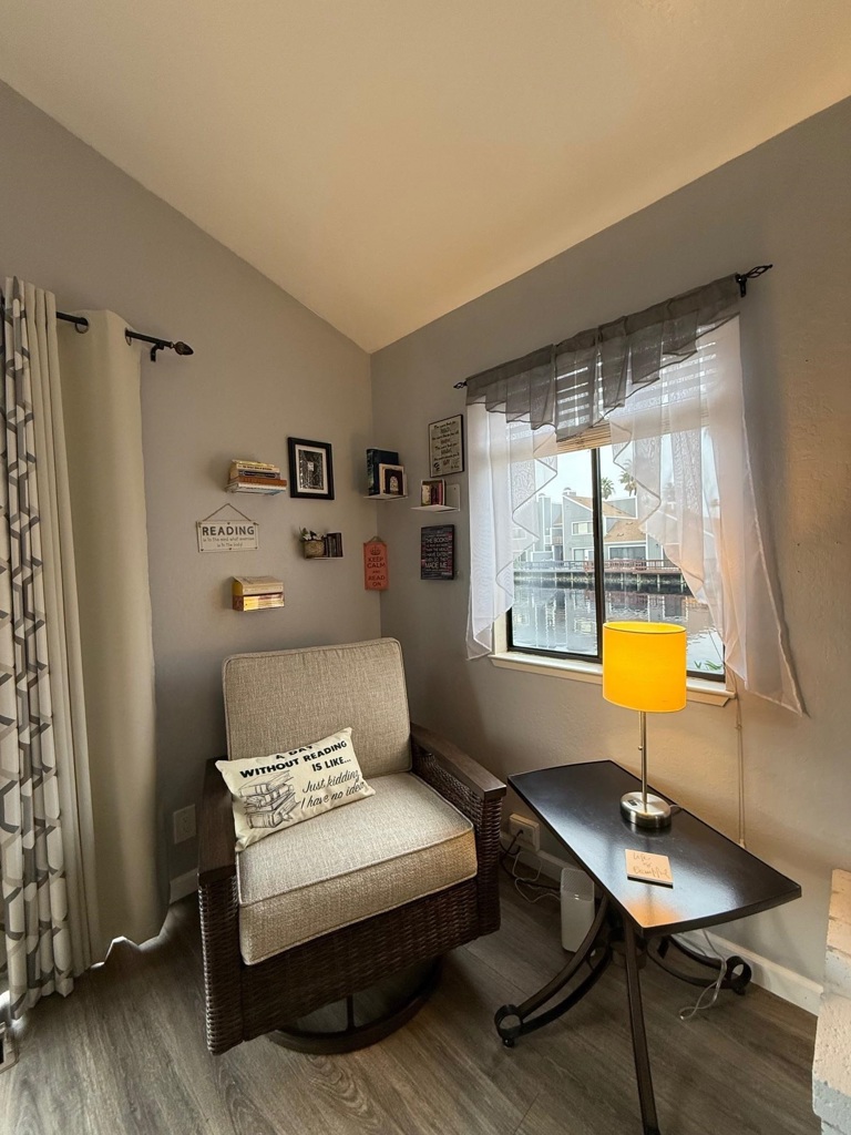 2033-2033 Sand Point Road Discovery Bay, CA 94505 - Photo 11 of 11