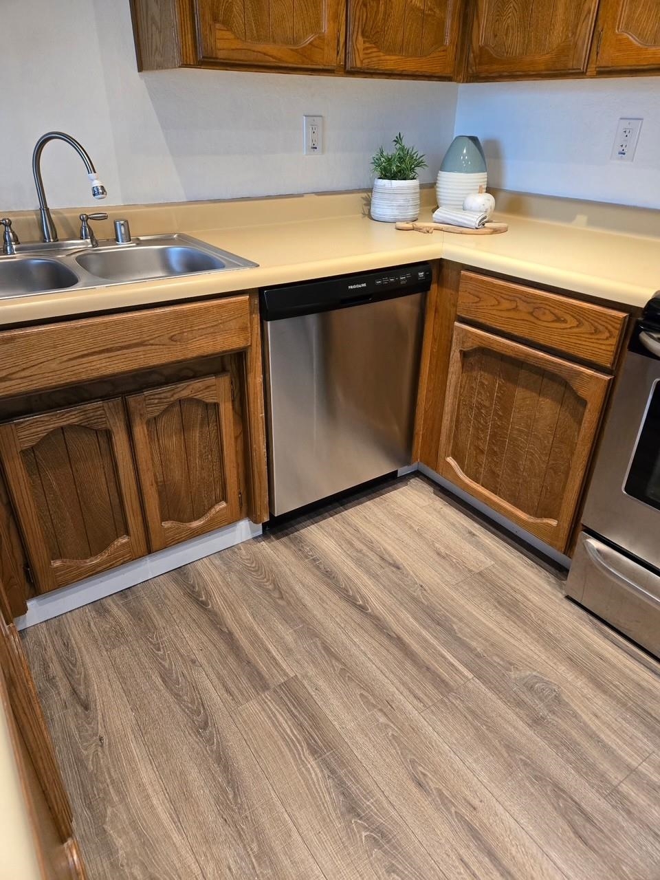 2033-2033 Sand Point Road Discovery Bay, CA 94505 - Photo 3 of 11