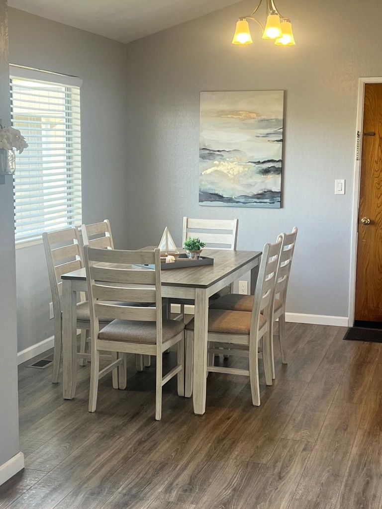 2033-2033 Sand Point Road Discovery Bay, CA 94505 - Photo 4 of 11