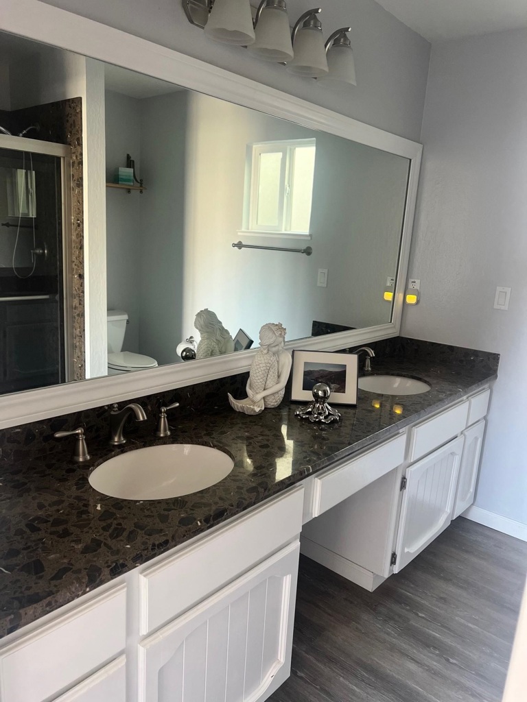 2033-2033 Sand Point Road Discovery Bay, CA 94505 - Photo 6 of 11