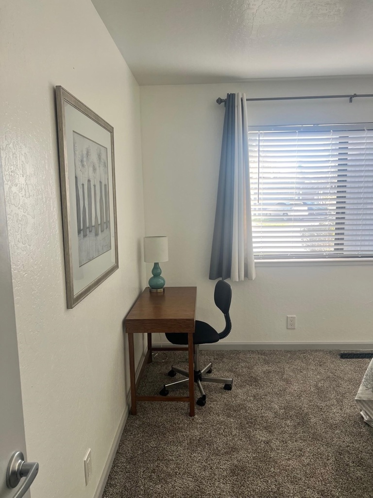 2033-2033 Sand Point Road Discovery Bay, CA 94505 - Photo 8 of 11