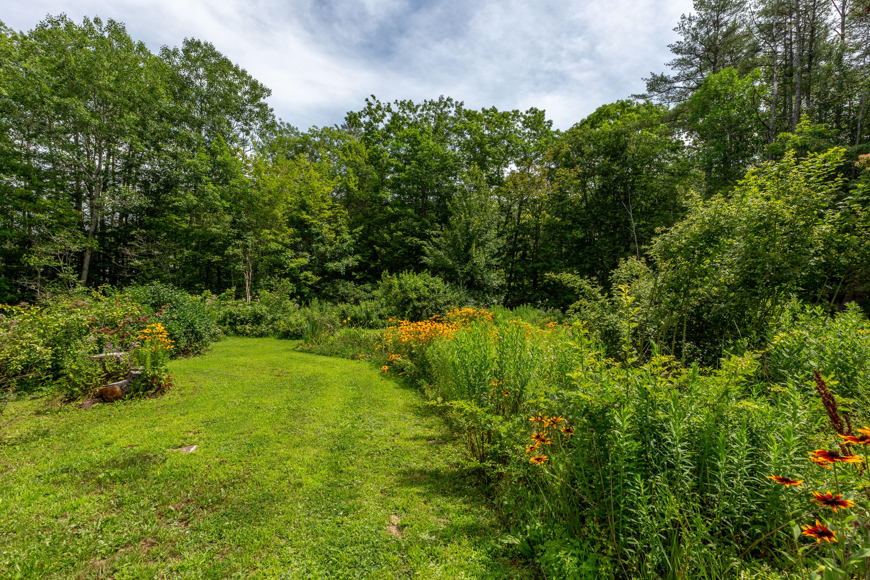 118 Fort Road Edgecomb, ME 04556 - Photo 9 of 40 Fort_Dunbar_07
