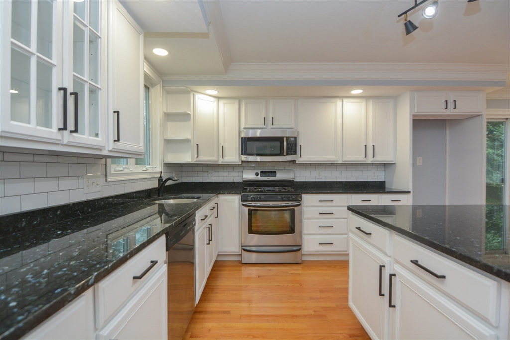 55 Old County Way Canton, MA 02021 - Photo 12 of 42