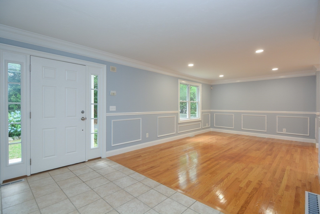 55 Old County Way Canton, MA 02021 - Photo 13 of 42