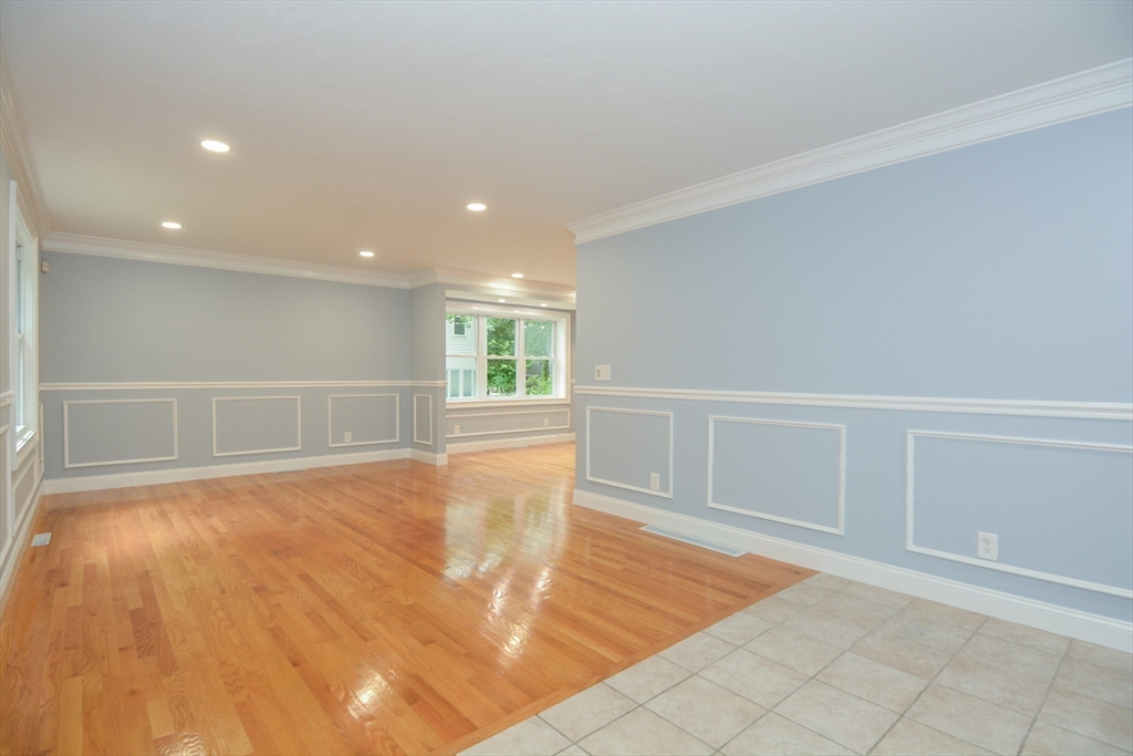 55 Old County Way Canton, MA 02021 - Photo 14 of 42