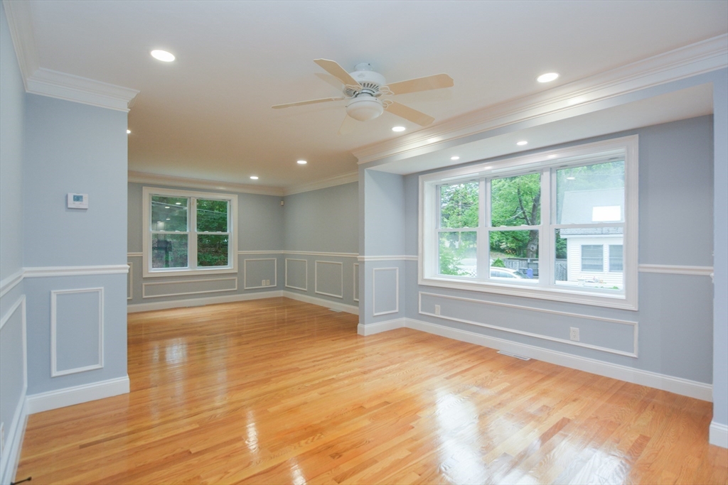 55 Old County Way Canton, MA 02021 - Photo 15 of 42