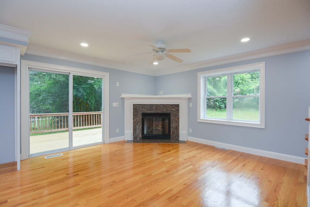 55 Old County Way Canton, MA 02021 - Photo 16 of 42