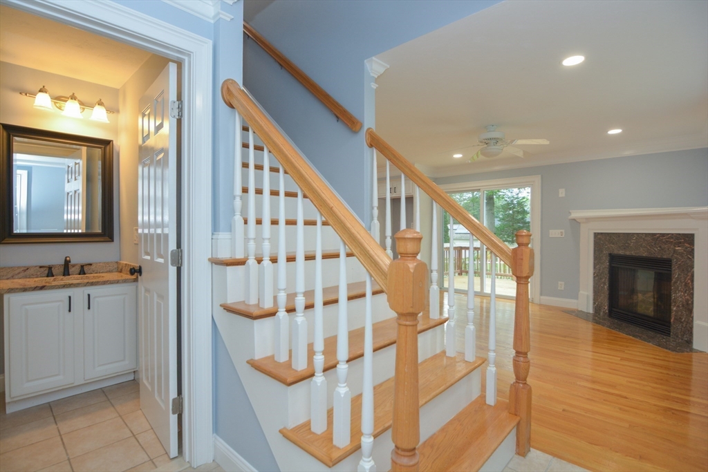 55 Old County Way Canton, MA 02021 - Photo 17 of 42