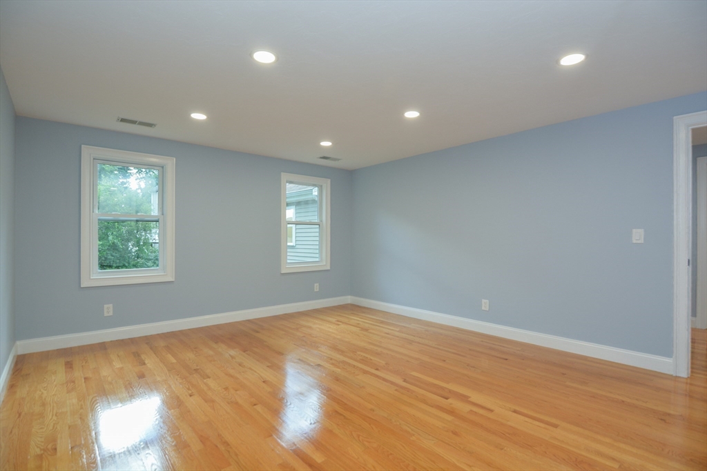 55 Old County Way Canton, MA 02021 - Photo 20 of 42