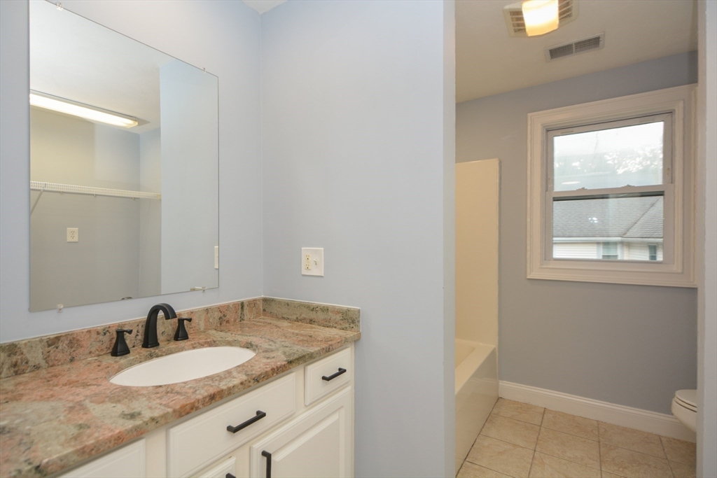 55 Old County Way Canton, MA 02021 - Photo 22 of 42