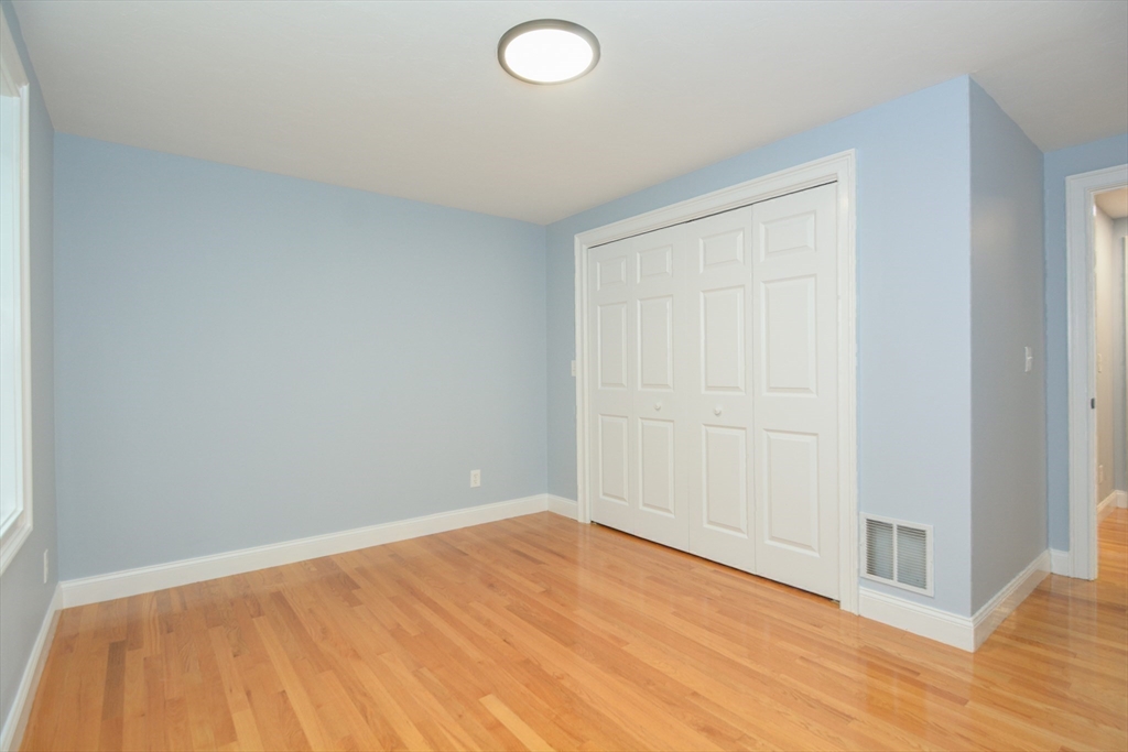 55 Old County Way Canton, MA 02021 - Photo 24 of 42