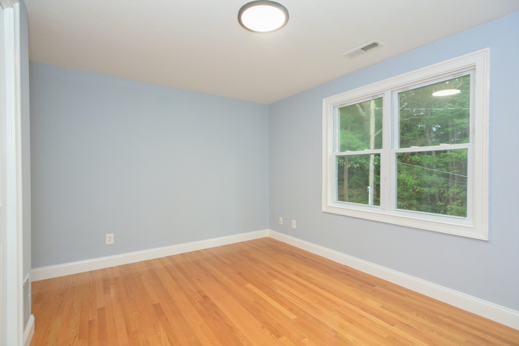 55 Old County Way Canton, MA 02021 - Photo 25 of 42