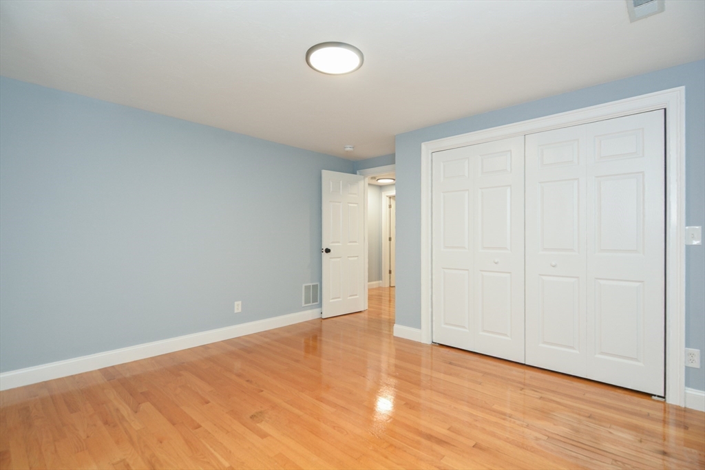 55 Old County Way Canton, MA 02021 - Photo 26 of 42