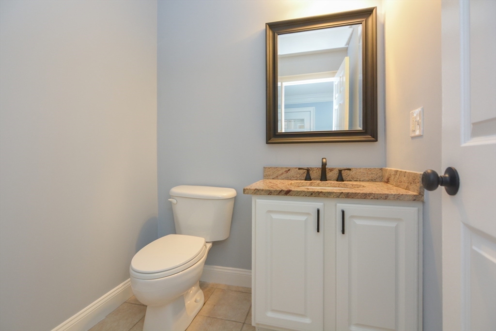 55 Old County Way Canton, MA 02021 - Photo 27 of 42