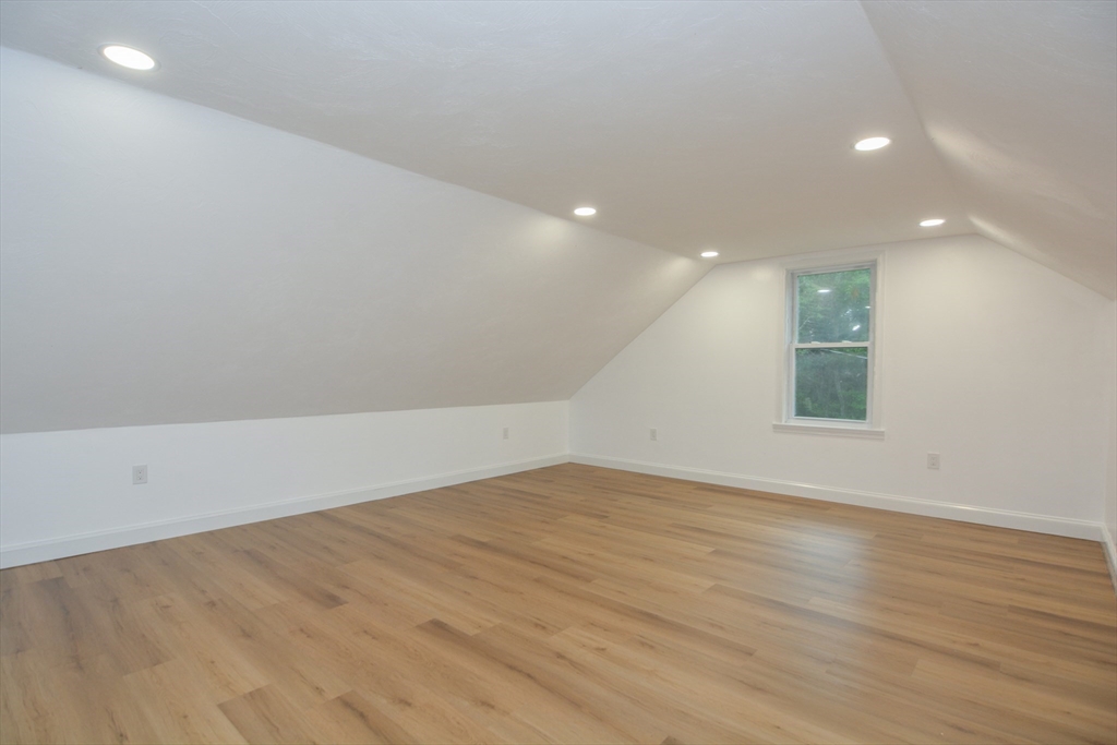 55 Old County Way Canton, MA 02021 - Photo 28 of 42