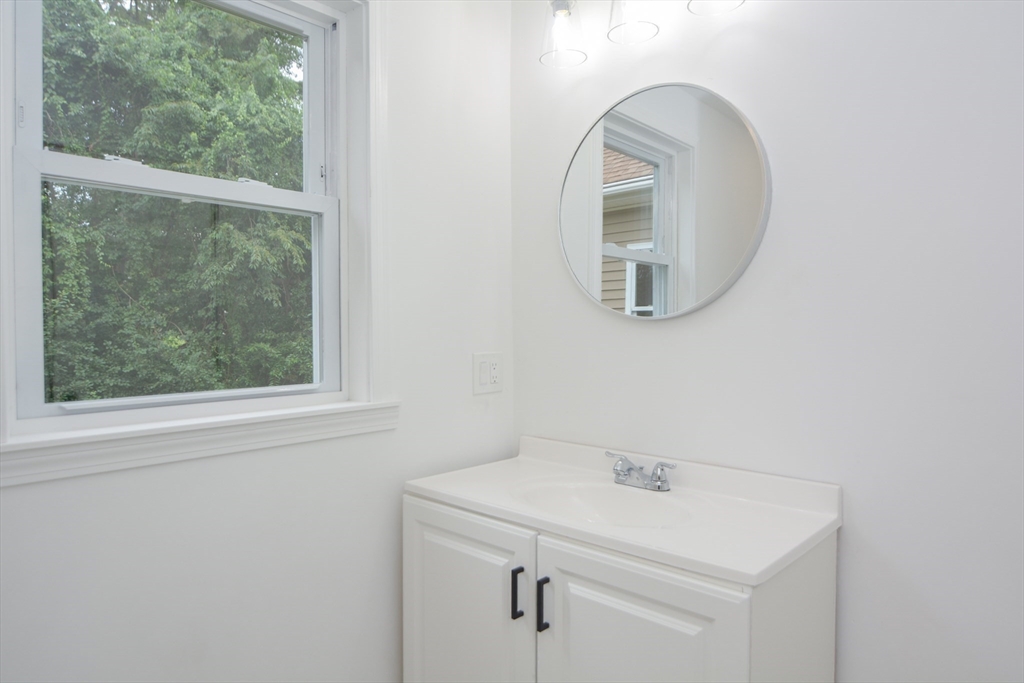 55 Old County Way Canton, MA 02021 - Photo 32 of 42