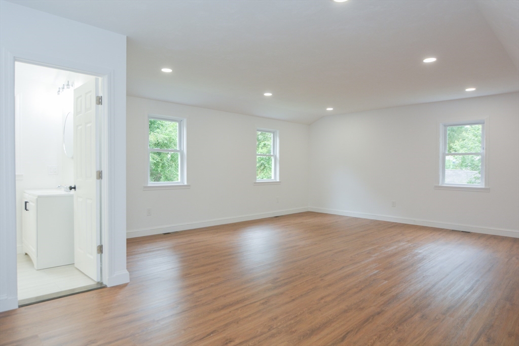 55 Old County Way Canton, MA 02021 - Photo 33 of 42