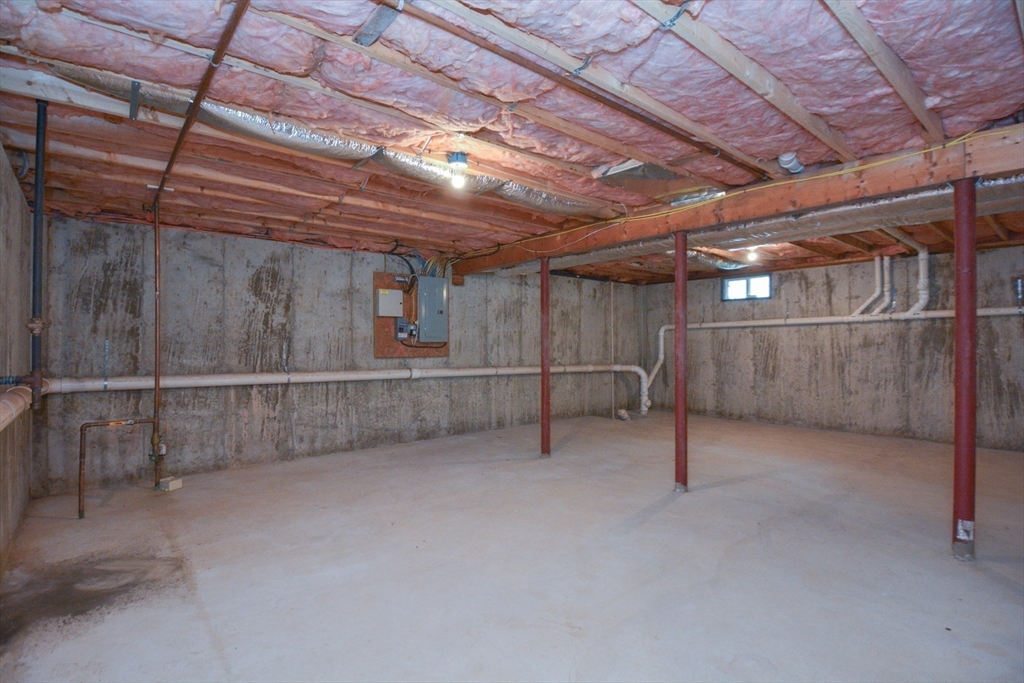 55 Old County Way Canton, MA 02021 - Photo 34 of 42