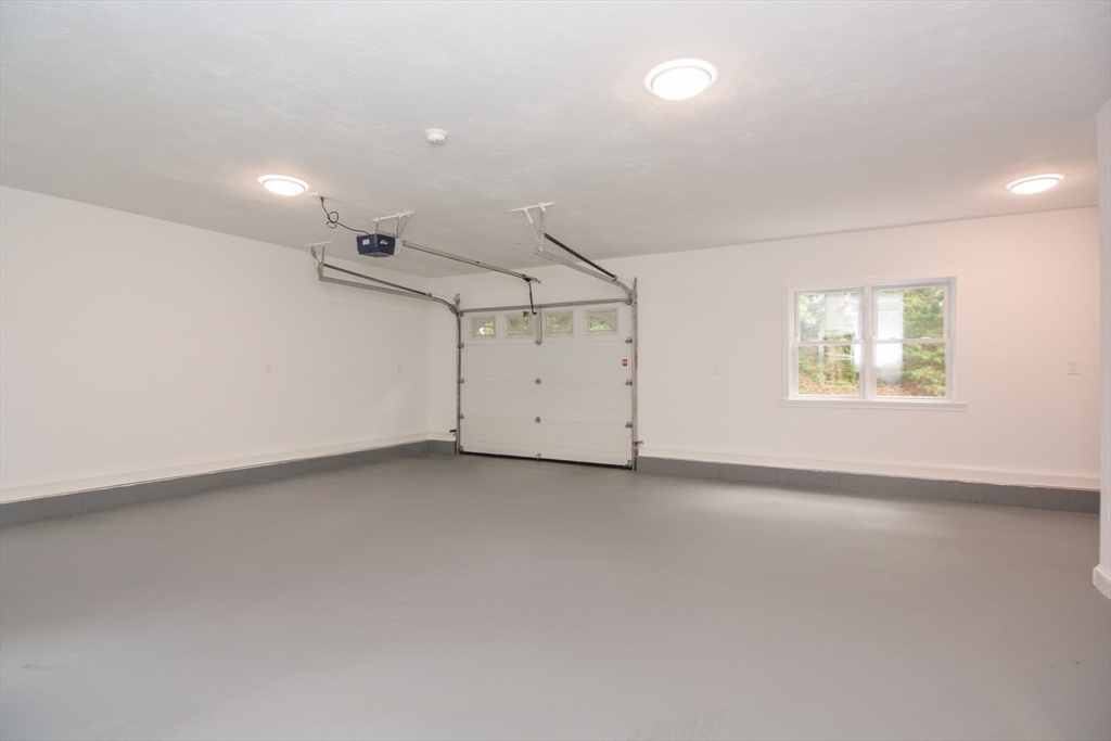 55 Old County Way Canton, MA 02021 - Photo 35 of 42