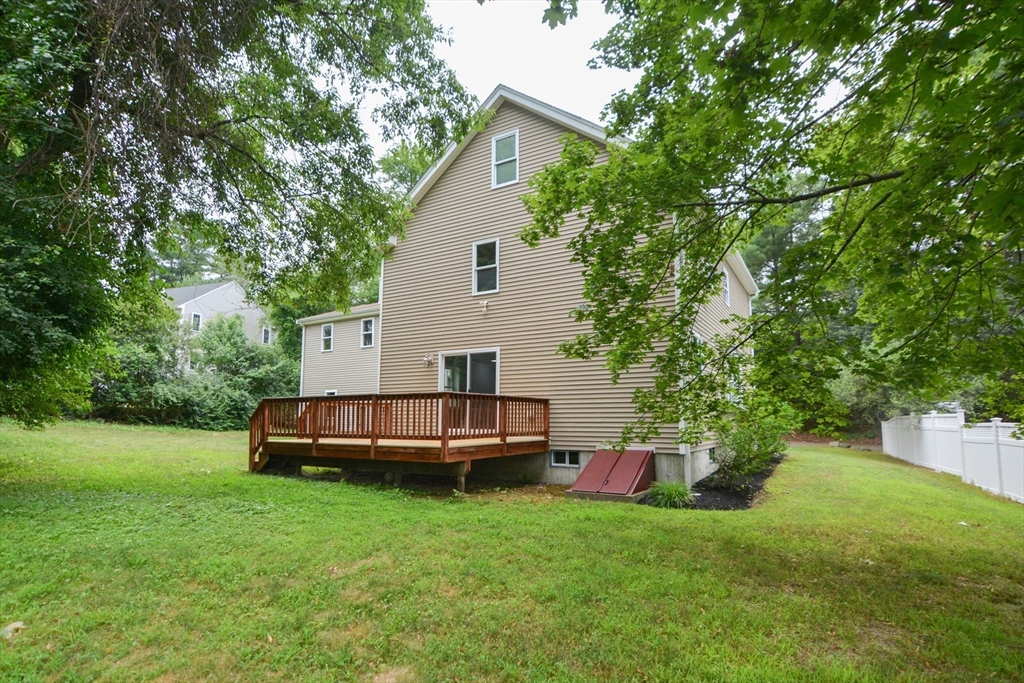 55 Old County Way Canton, MA 02021 - Photo 39 of 42