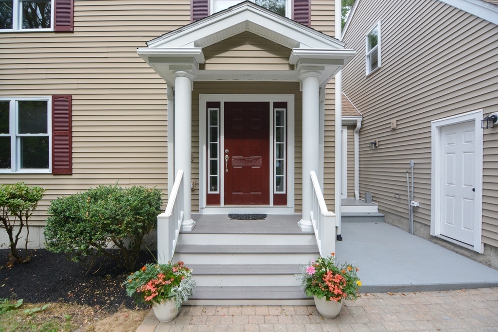 55 Old County Way Canton, MA 02021 - Photo 6 of 42