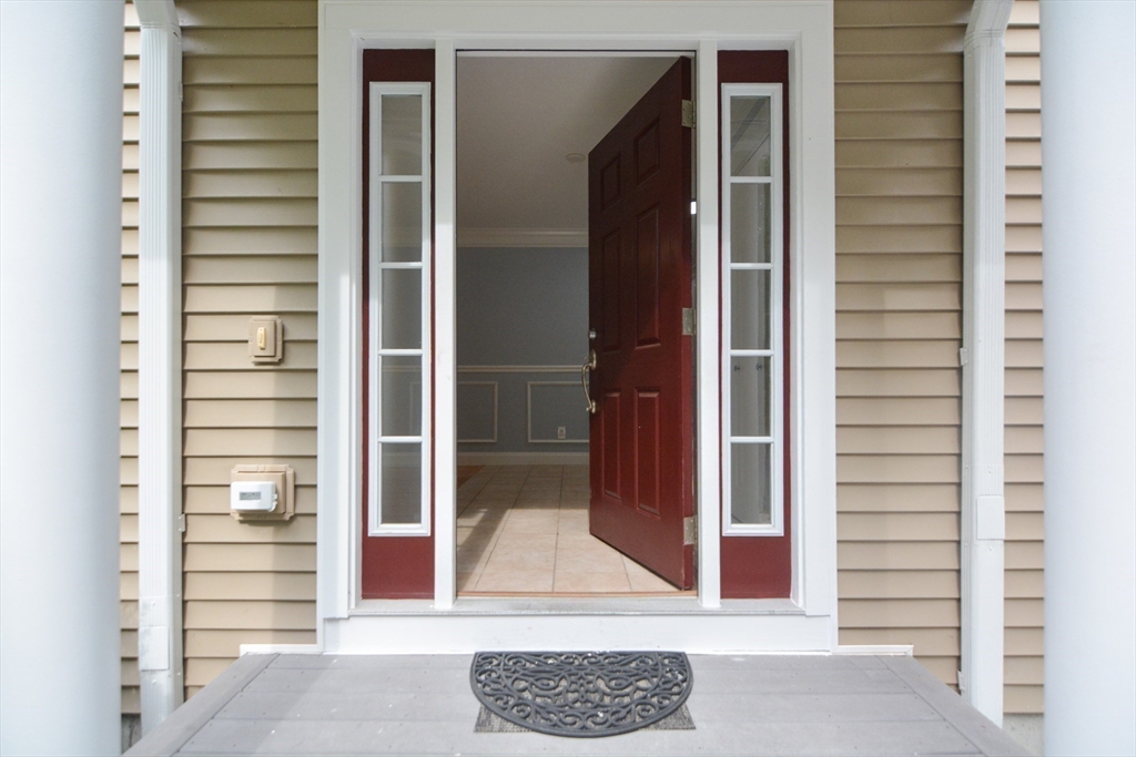 55 Old County Way Canton, MA 02021 - Photo 7 of 42