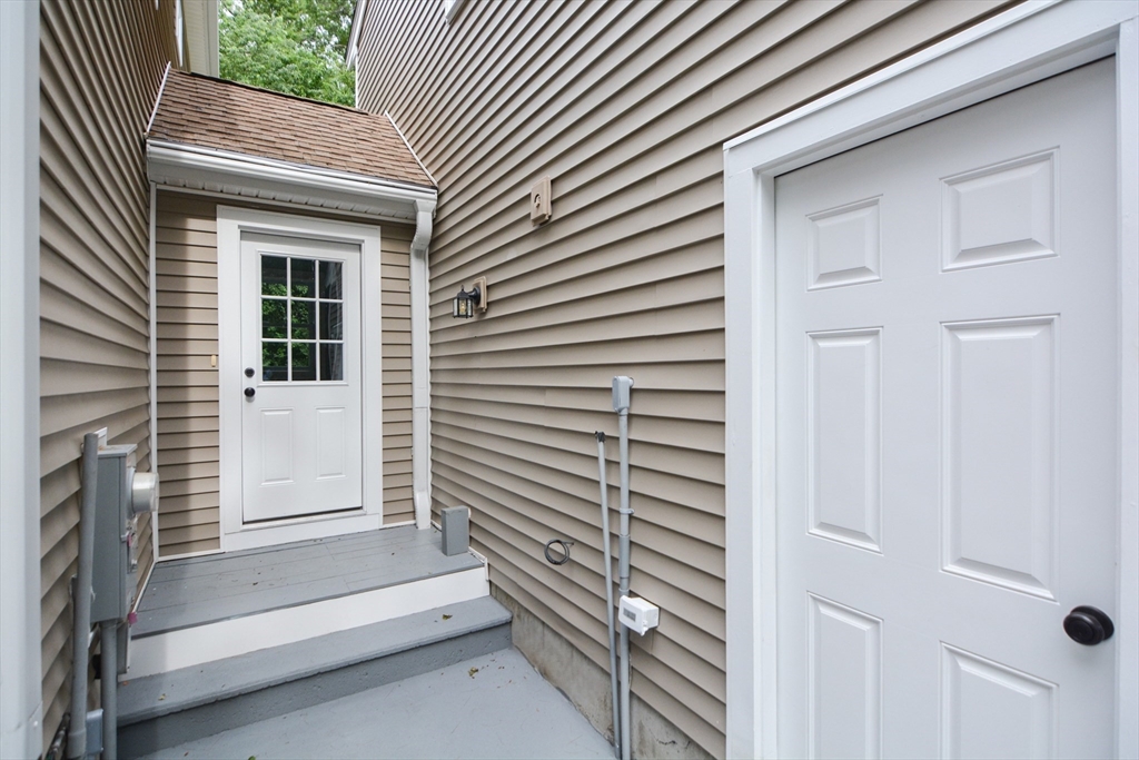 55 Old County Way Canton, MA 02021 - Photo 8 of 42